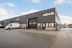 Hooipolderweg 20_06.jpg